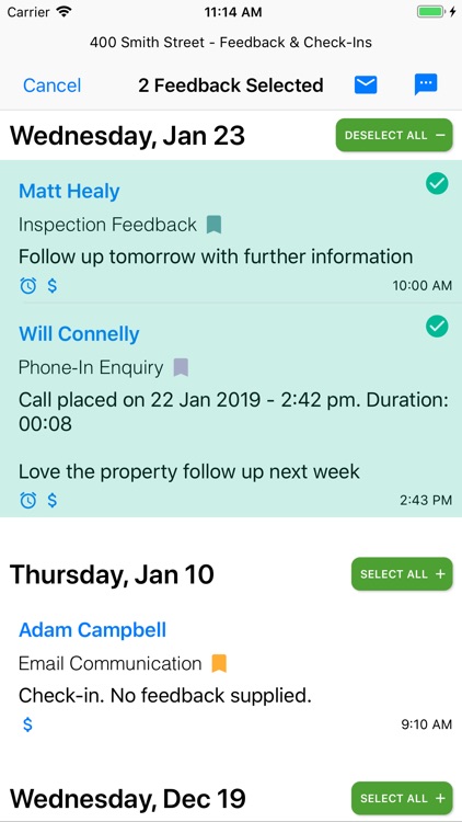 VaultRE screenshot-4