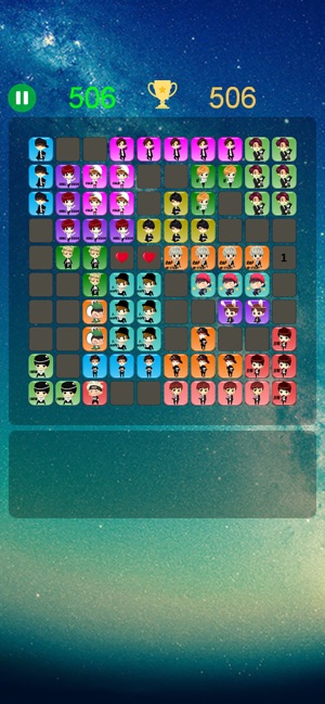 KPOP 1010(圖2)-速報App