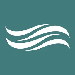 WealthCounsel app icon