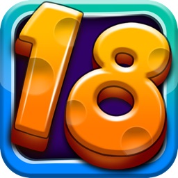 18-IN-1 VIADEN CRAZY PACK SLOTS