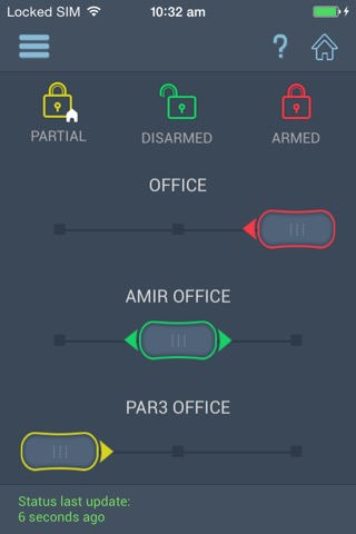 FreeControlのおすすめ画像2