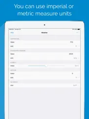 jetting for husqvarna 2t ipad images 4