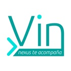 Vin Nexus te acompaña