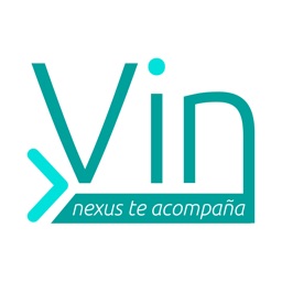 Vin Nexus te acompaña
