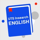 Top 10 Education Apps Like UTS Insearch - Best Alternatives