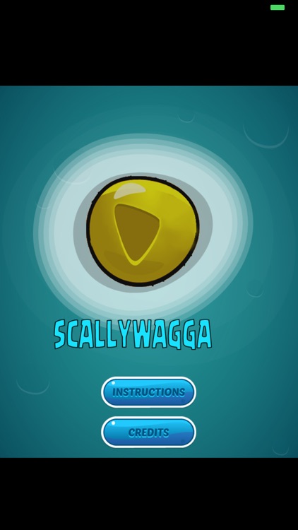scallywagga