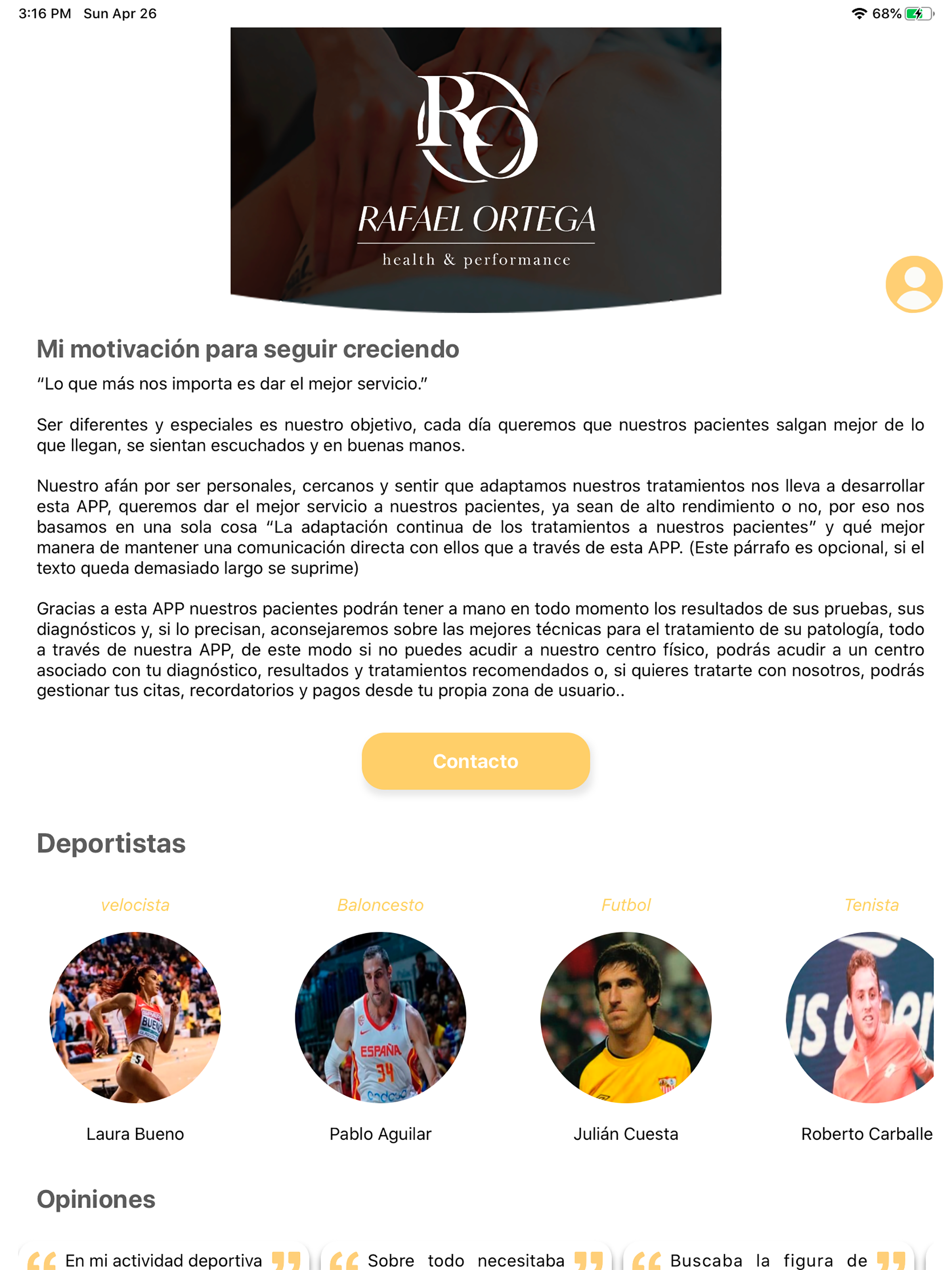 RafaelOrtega