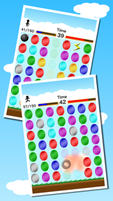 Ah! Coins screenshot
