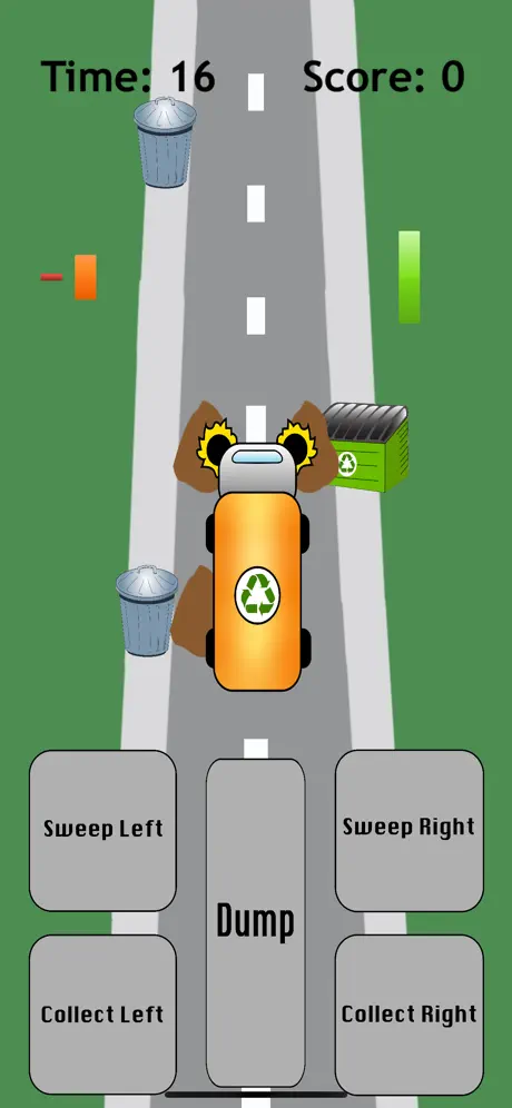 Block Blast: Cube’s Quest