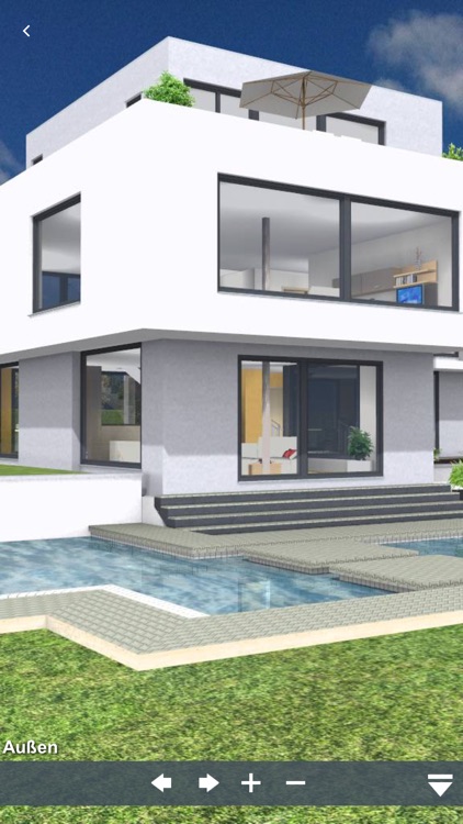 Vi Mobile screenshot-8