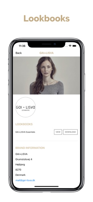 FAVES Pro – Fashion Buyer App(圖5)-速報App