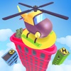 HeliHopper icon