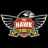 105 The Hawk