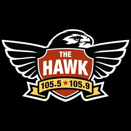105 The Hawk Читы