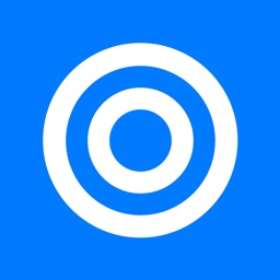 Adressor - Find where you are