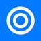 Adressor, provides users to find and share their instant explicit address and coordinates on the map