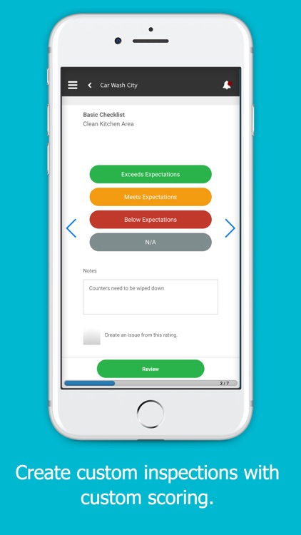 Clean Smarts (Legacy) screenshot-4