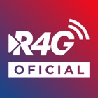 Radio 4G FM