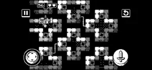 Minit screenshot #6 for iPhone