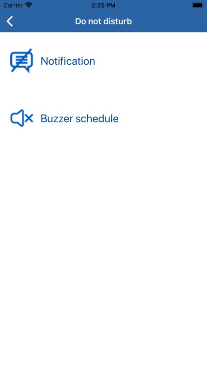 e House  for ioShop screenshot-3