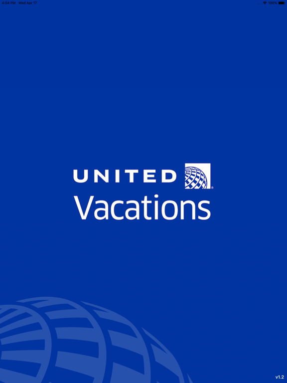 United Vacations