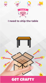 Brain Master Games screenshot