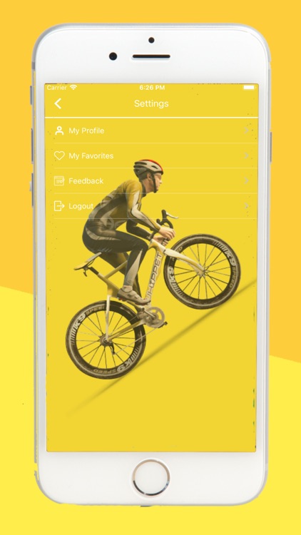 Bicycle Service Workshop screenshot-6
