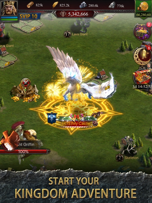 How Is War Wings Bit.Ly/Wings_Haz Generator Working Perfectly?