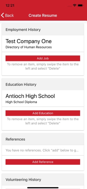 CCMCC(圖6)-速報App