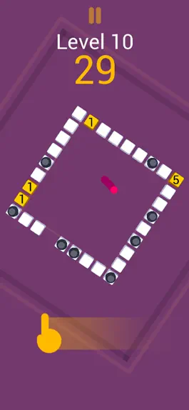 Game screenshot Sub Drop mod apk