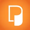 Perspective, a mindful journal App Positive Reviews