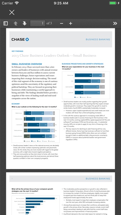 【图】iRVMail(截图2)