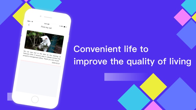 Wade Property Management