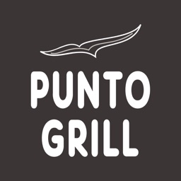 Punto Grill
