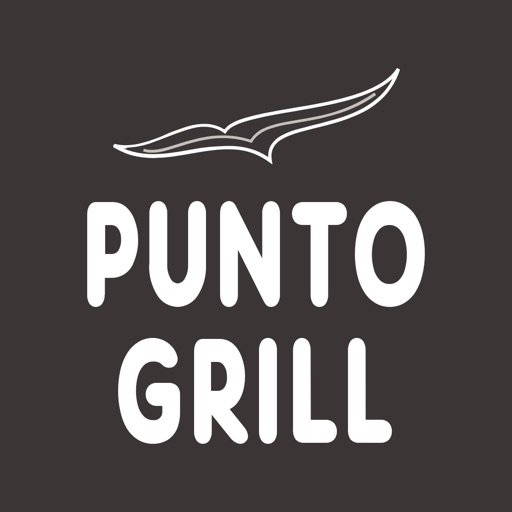 Punto Grill