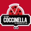 Pizzeria Coccinella