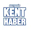 Nevşehir Kent Haber delete, cancel