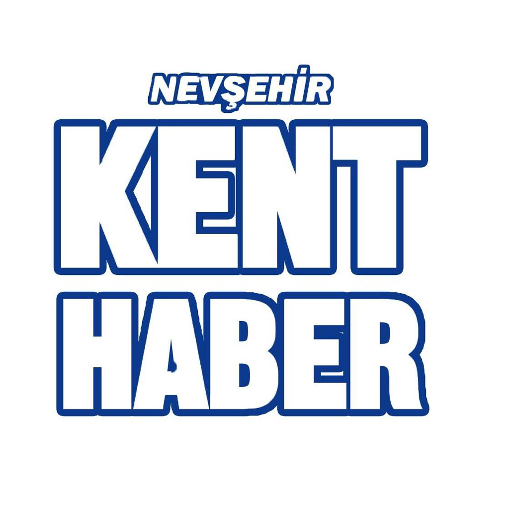Get Nevşehir Kent Haber for iOS, iPhone, iPad Aso Report