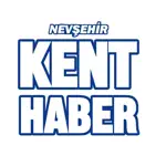 Nevşehir Kent Haber App Cancel