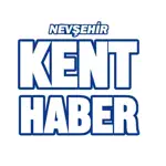 Nevşehir Kent Haber App Problems