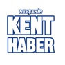 Get Nevşehir Kent Haber for iOS, iPhone, iPad Aso Report