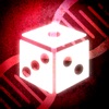 PI: Board Game - Companion App - iPadアプリ