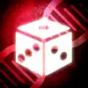 PI: Board Game - Companion App contact information