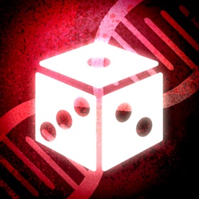 螢幕擷取畫面 (5) PI: Board Game - Companion App
