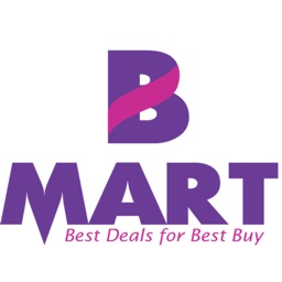 BMART