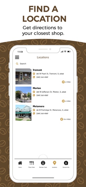 Eli's Rewards(圖3)-速報App