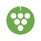 Welcome to the official Desert Vineyard Church application