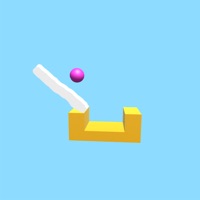 Draw the level pour PC