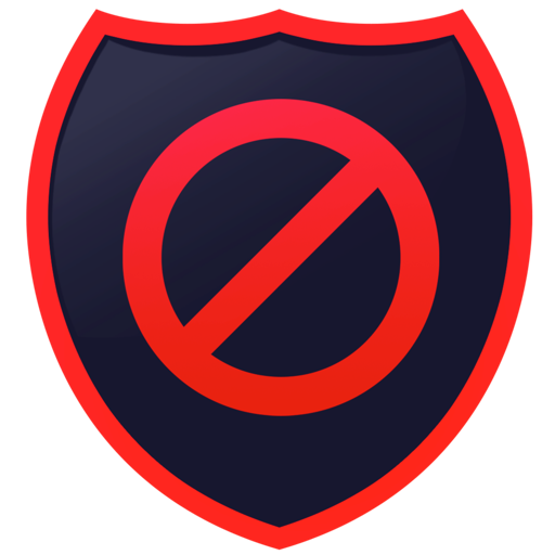 AdBlocker Guard icon