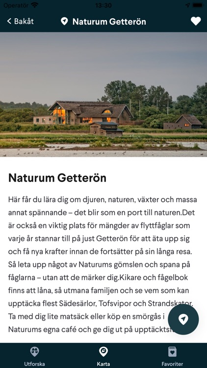 A Day in Halland screenshot-4
